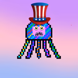 50231225426692423465416262168767205163409230292302672538311332715570674008065