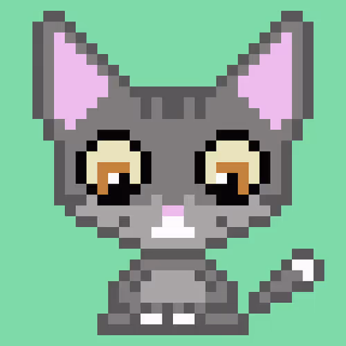 Item #36705567932598067607437417201925986400099522091052356780896514830548829470730 Media