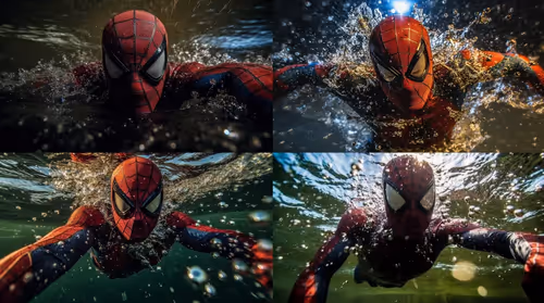 Item #108636616266776954089861782781200398768974643359971468846991023945959925088356 Media