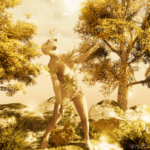 Item #52609611291347326882509593400592419483748977349280645579716639650689155334145 Media