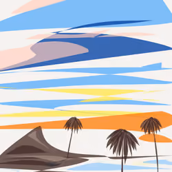 Summer Adventures #11