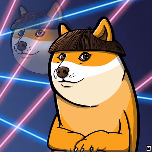 34888355811267912790972652827321789179005073994243469225242233626311243333633