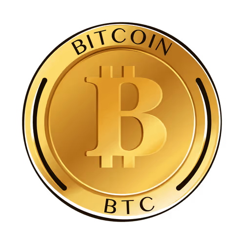 Untitled Collection #117951004