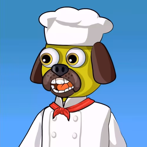 Item #2811589937594155761866331186484721492391024983333785782420339659015073038337 Media