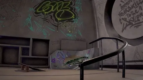 2617923129455925174516453716940113206950787257573809407042192533712824959087