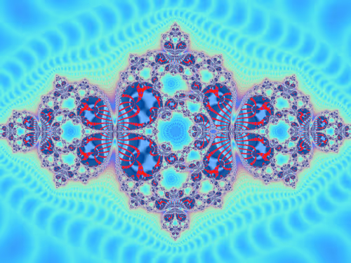 Item #112134038713060566137457196320082831248873849380958616319701369321925510168577 Media