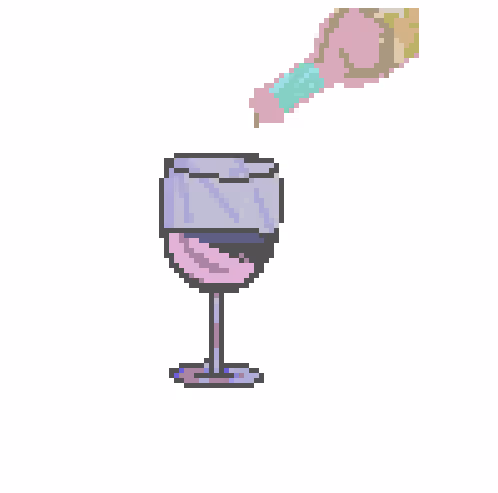 Item #110014981135703033793154634125092069084411453969019442900118683859616729661441 Media