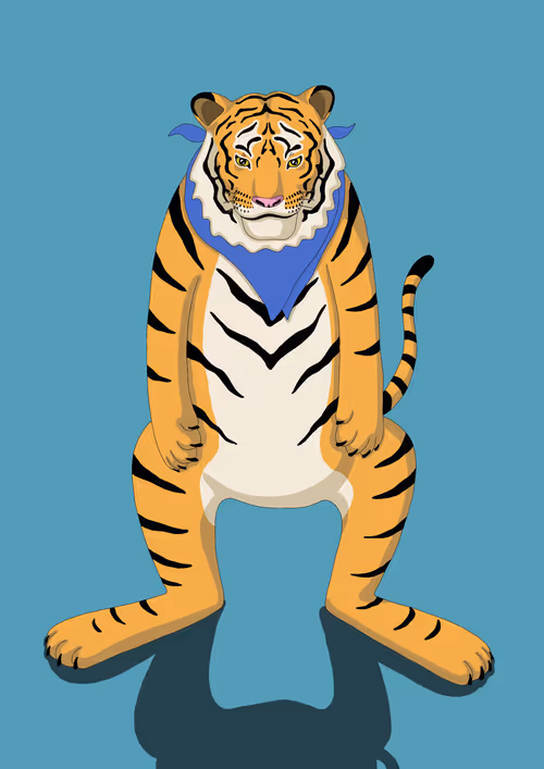 Item #48621905143413042451013074622835028320241365156303425341488150459711571886081 Media