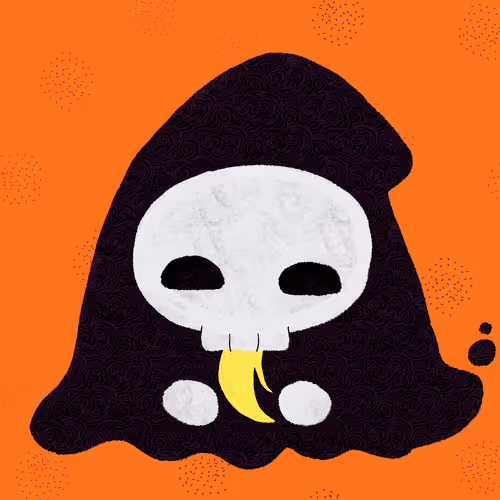 38103010869017264275268856103219652629034188725023547891382180243659590467589