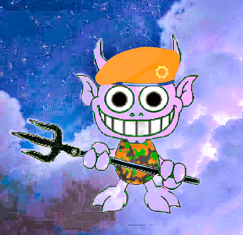 54709035315527906884426066182789222308413498829326267472796312722364663070721