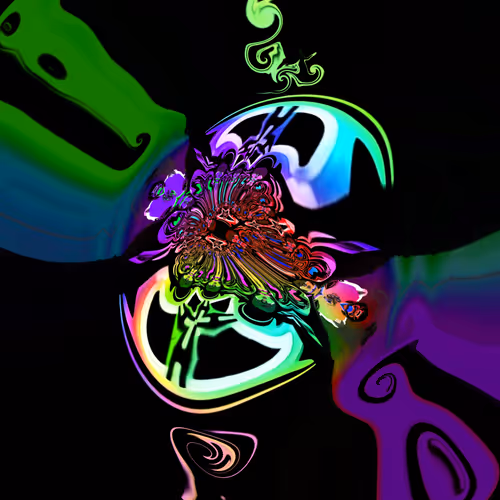 Item #51117421357665924441405048379114755491346158154575365321561668014198830923876 Media