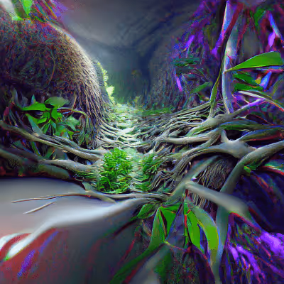 Item #38266351951067140947997703735045779967227386210543444941696246619348968407041 Media