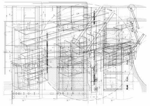 Item #65763130612588577601679245247520405505480123948508006826605971354527899582465 Media