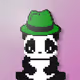 61588167787556863878008330124356189233416912379715032306545268801214087168001