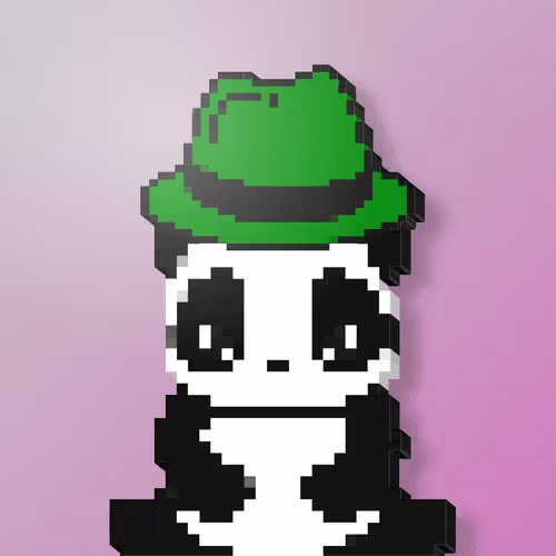 Item #61588167787556863878008330124356189233416912379715032306545268801214087168001 Media