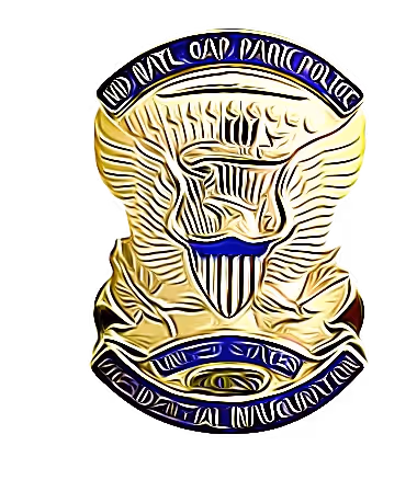 Item #5817724854318237873258197918818059529397561850016564447853349239578372866049 Media