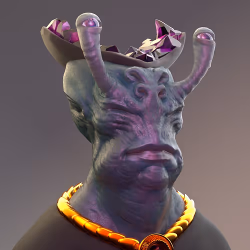 Item #56349564745927449899691457047131886812251613059431246852115281389493231288321 Media