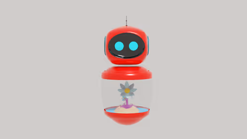 Item #81324950656845905148903265490158813420570278744098695227983573711960083005490 Media
