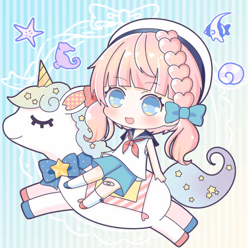 Item #84651864571730620700532151810994837574328948347270147307002775630213426446341 Media