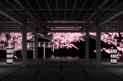 Item #24213454176569955367698054174080727993663666586213143991406365965329669029898 Media