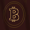 BTCFLAG