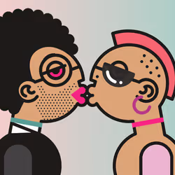 31709249228217193395829053536919030250168285398602711417522135814252512935937