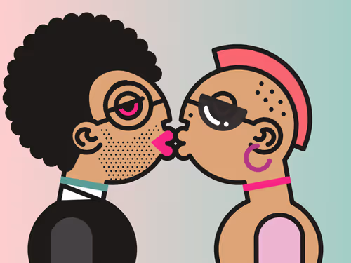 Item #31709249228217193395829053536919030250168285398602711417522135814252512935937 Media