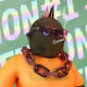 110855832797393921434926111911149858546099140624837803634940077053935827812353