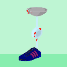 Item #30593058572601411586287880107722363907121945411523166197294387727203393601537 Media
