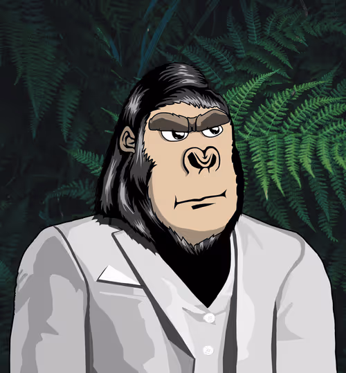 Item #48790520787155310426102062731270564561928034817995506544027698554646929866753 Media