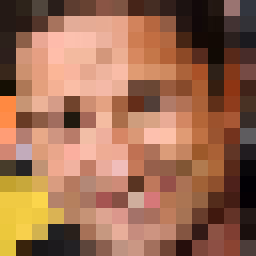 Item #90482172461080210638626593260384571798310461935444092697756992671810427289601 Media