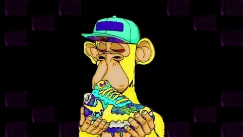 Item #74820436895623530476010057624981386722316869663089753804728768057438755619816 Media