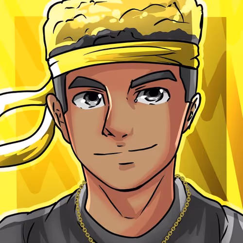 Item #53354532038056051410338988822480242975037520374371693748162042743819643912272 Media