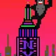 114601252620694854615276853426952575534715257870305759502617788652300577800193