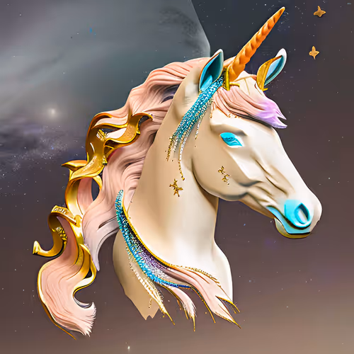 Item #98087512838669257841394070420562783723951796934958342647917422167750067879937 Media