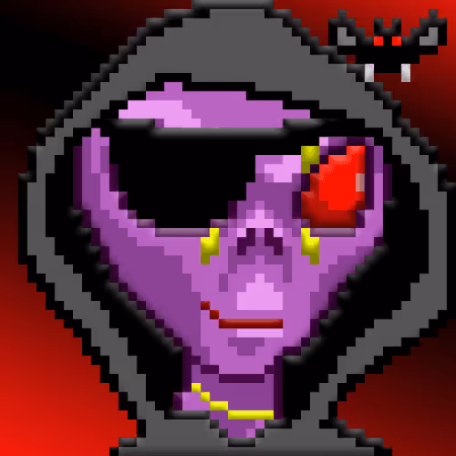 Item #89753133422120377388999486530675260735942006504815799698126071264539156938753 Media