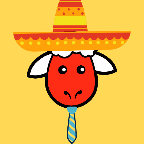 Item #40552772855221528735690230423376662721375624419530241202486605251786078945281 Media