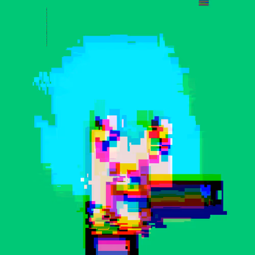 Item #70929547287784850739348727006301107431251818605713794408688754594205531111425 Media