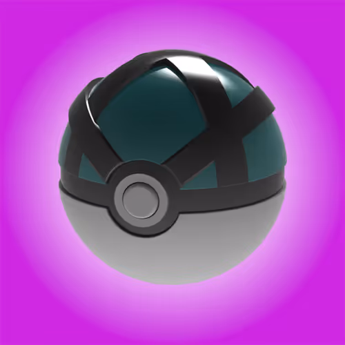 Item #103760412029547038378242660938598787987888787357176463038304926955626876108801 Media