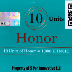 Honor000047582