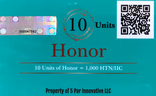 Item #16008849744439274128089371217187423412286139177577048330201474105871626665985 Media