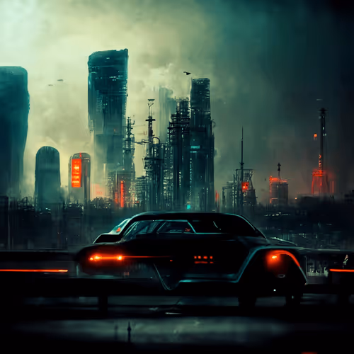 Item #14714206202420258139665805650308035717760821713594648290592957041406260643488 Media