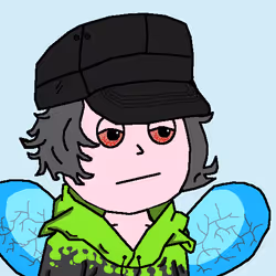 20880946915306133688013166409389783032717947551735088027738520200588187140097