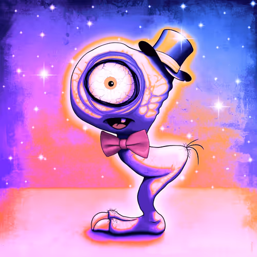 Item #80073491014786948284490306737628441087209543344048628571453826435660556271617 Media