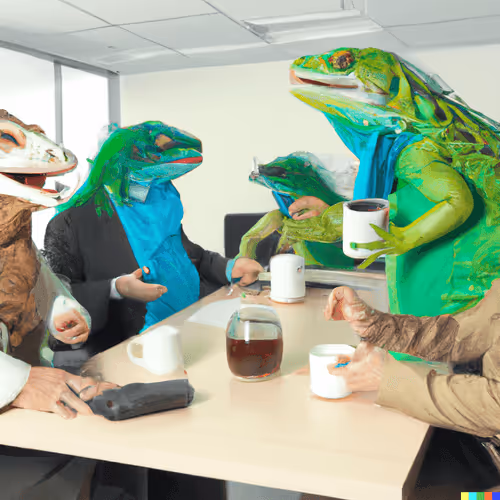 Item #3070866259377002983021426145574308398980091469920550867266142704326554943489 Media