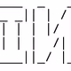 24799123102062531257634847342751273535647243182563733800273073462508263571457
