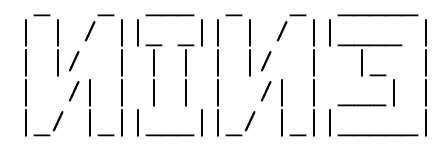 Item #24799123102062531257634847342751273535647243182563733800273073462508263571457 Media
