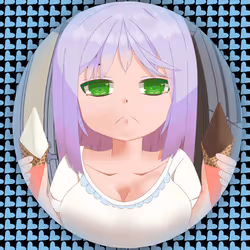 9211889490970714274052556302940724997614068714207280856790646297276387950593