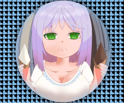 Item #9211889490970714274052556302940724997614068714207280856790646297276387950593 Media