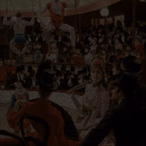 65619165895661363069044970288959513373357015884934024726067174131912675426305